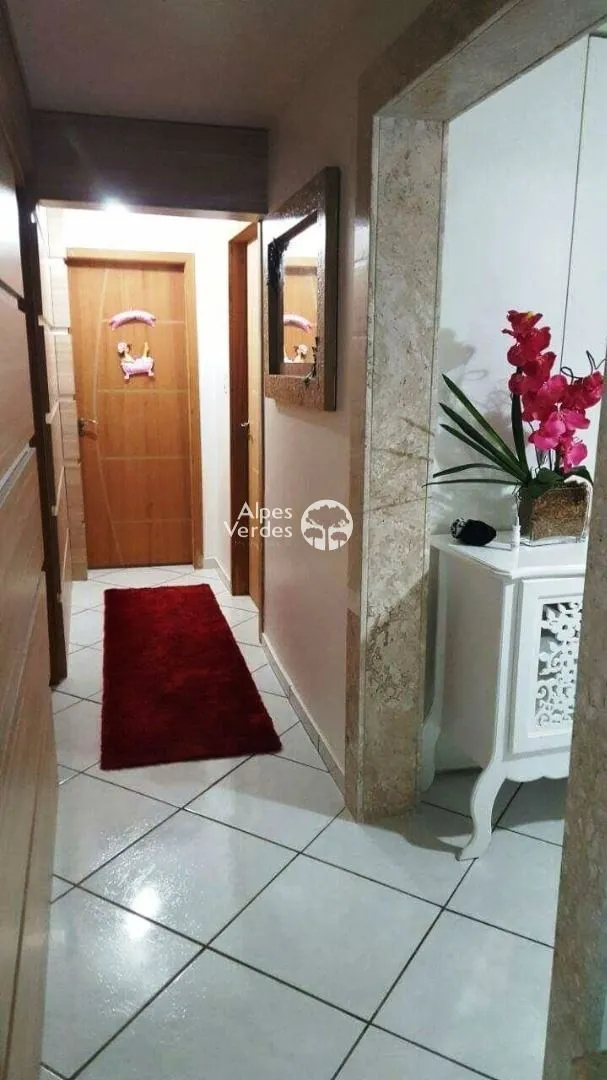 Imagem Casa à venda por R$ 1.200.000 - Centro - Tramandaí/RS