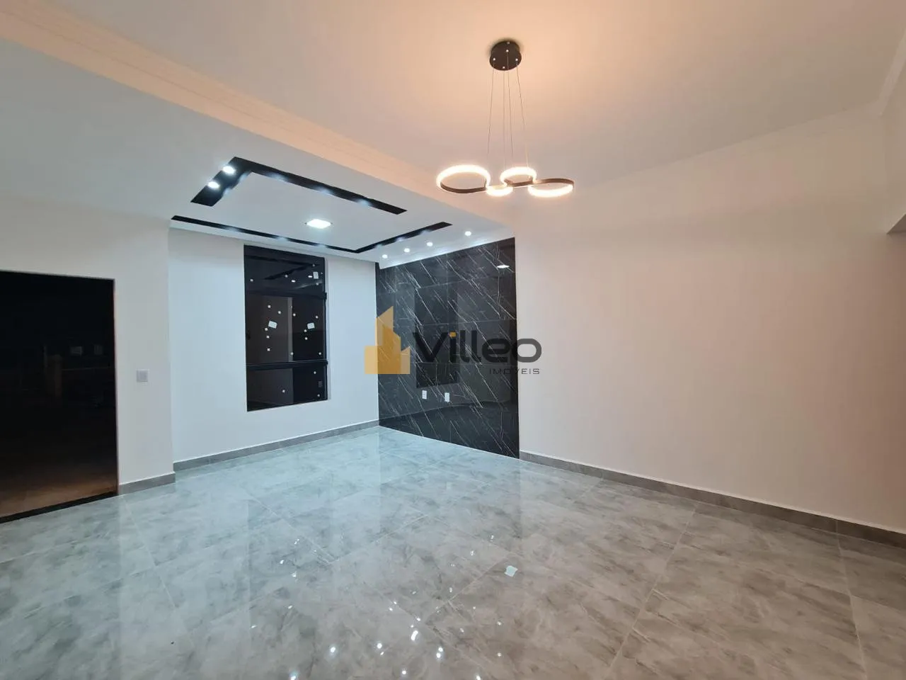 Imagem Descubra o privilégio de viver com conforto, sofisticação e localização estratégica em Sorocab...