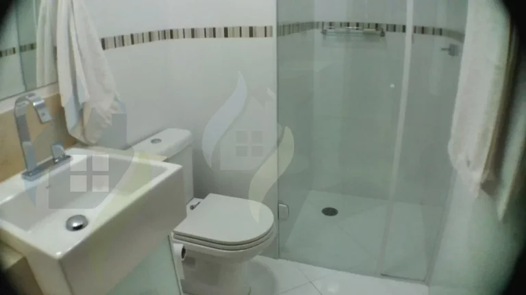 Imagem Apartamento 3 quartos, 1 suíte, 80m², 1 vaga, Redormado - Rudge Ramos, São Bernardo do Campo
