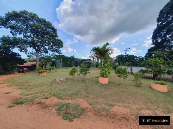 Imagem Incrível Sítio escriturado com 19.000mts em Piracaia/SP - Apenas R$900.000!