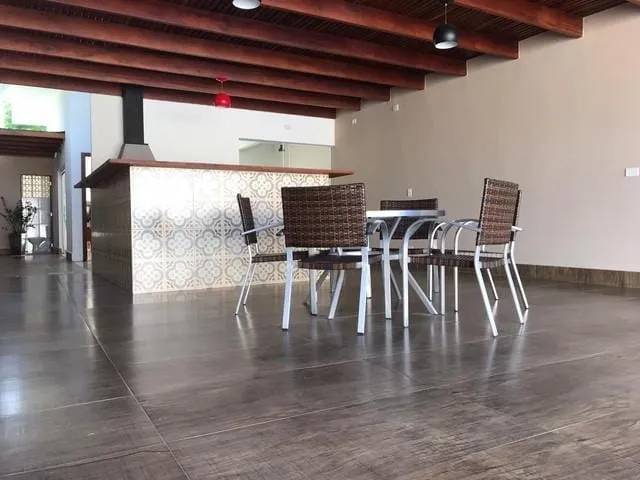 Imagem Casa à venda 3 Quartos, 3 Suites, 4 Vagas, 408M², Horto, Ubatuba - SP | CONDOMÍNIO PARK HILLS