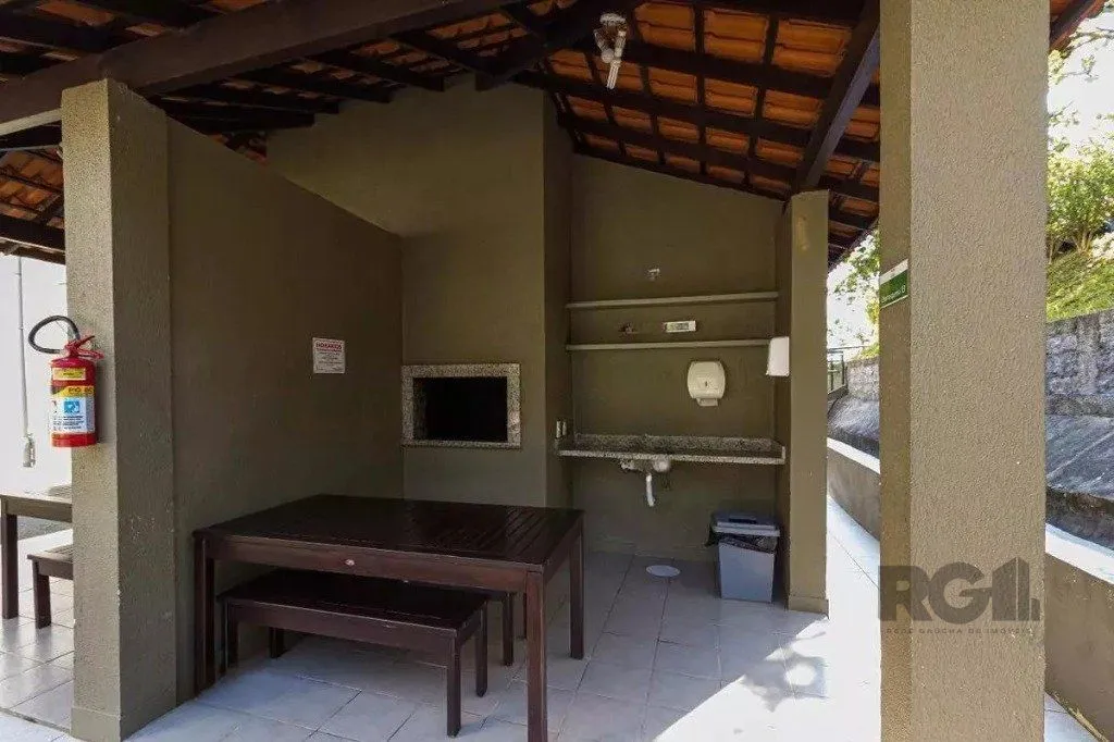 Imagem Apartamento à venda com 67m², 3 quartos e 1 vaga