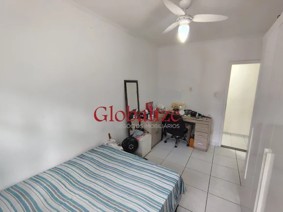 Imagem APARTAMENTO 02 DORMITÓRIOS, R$428.000,00, PRÓXIMO DA PRAIA, PORTEIRA FECHADA,74M², SALA AMPLA, ÓTIMA LOCSALIZAÇÃO, 01 VAGA GARAGEM