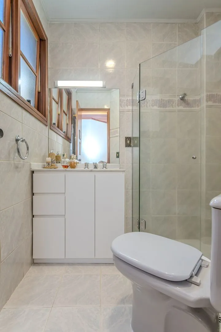 Imagem Cobertura duplex no bairro Petrópolis de 3 dormitórios *2 vagas e terraço