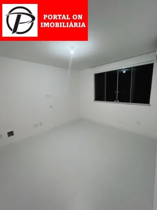 Imagem CASA RESIDENCIAL em RIO DE JANEIRO - RJ, BARRA DA TIJUCA