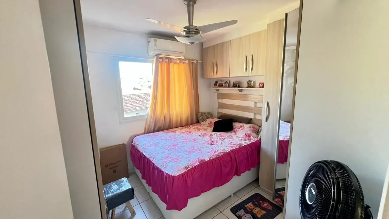 Imagem Apartamento à venda no bairro Vila da Penha em Rio de Janeiro/RJ