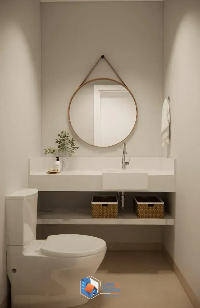 Imagem Loft para venda em Moema com 1 quarto, sendo 1 suíte, 64m²