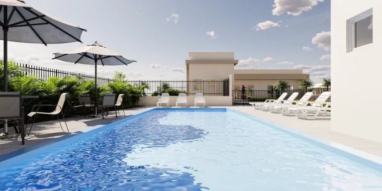 Imagem Reserva Primavera - Fase 1 - Casa à venda no bairro Restinga - Porto Alegre/RS
