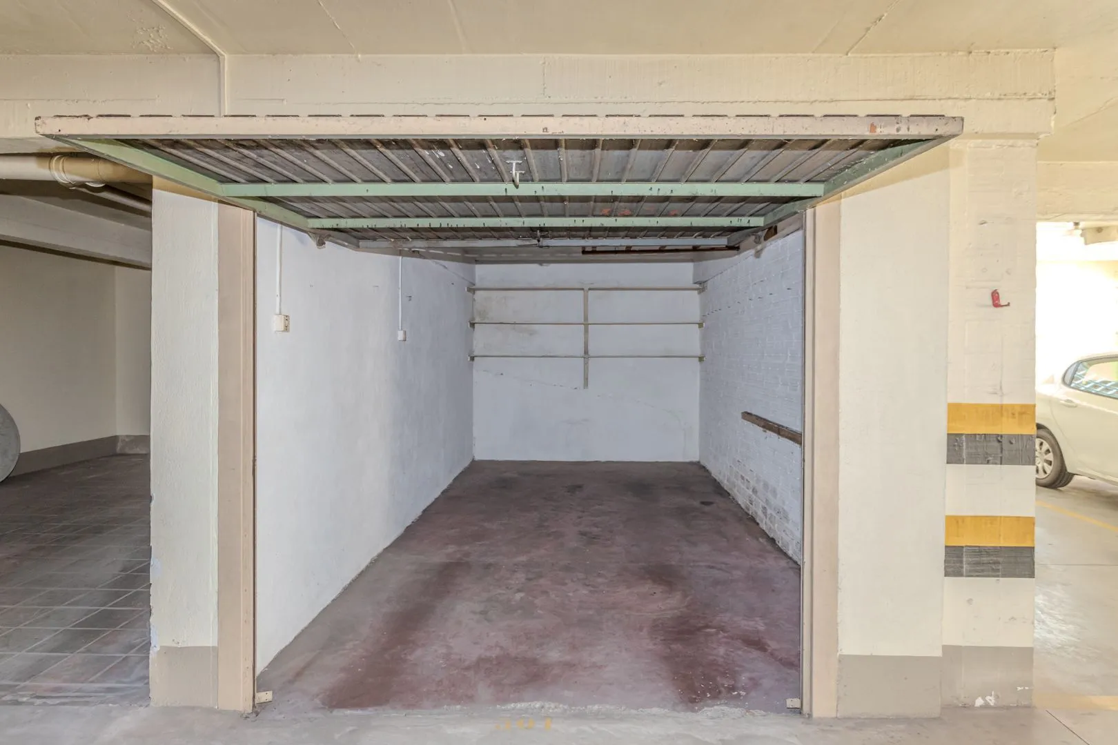 Imagem Apartamento em Petrópolis