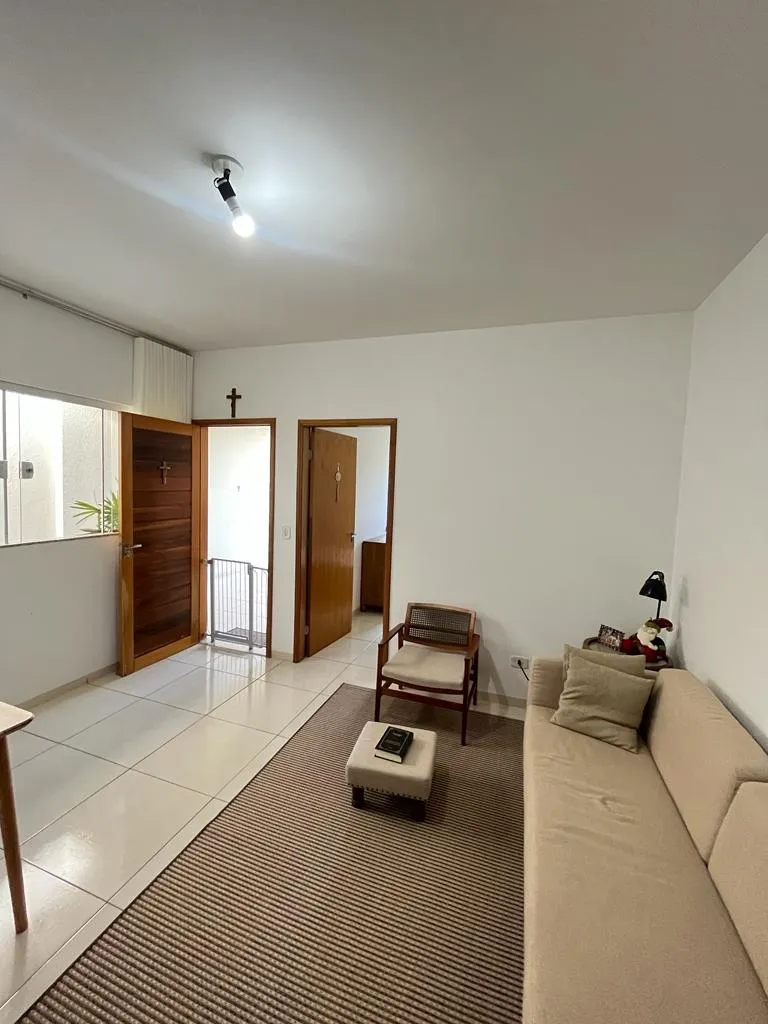 Imagem Casa 126m Umuarama-PR 184