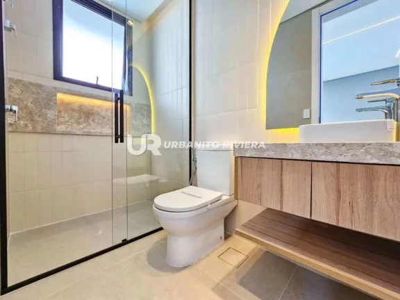 Imagem Casa à venda, com 5 quartos, 425,00m2