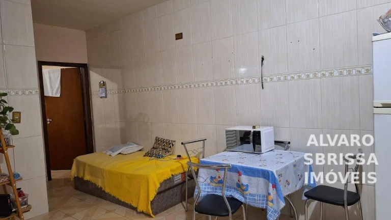 Imagem Oportunidade - Terreno com 02 casas acabadas e 01 casa em construção- Residencial Potiguara - Itu-SP