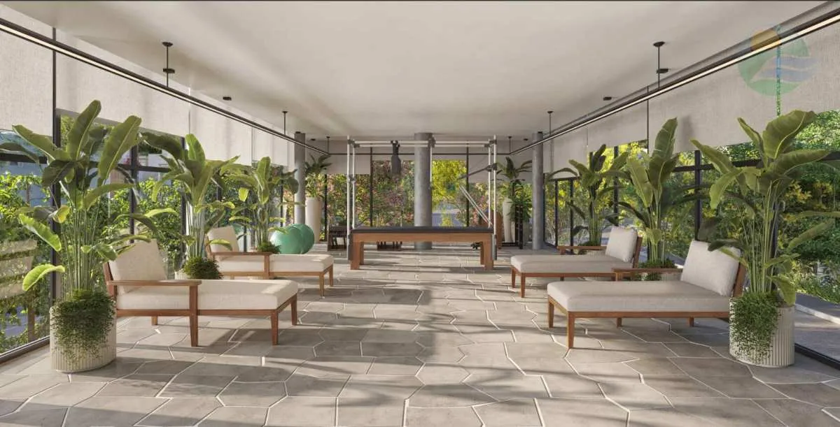 Imagem Casa com 3 Suites, Venda, Condominio Green House, Portal do Sol, Jão Pessoa, Paraíba.