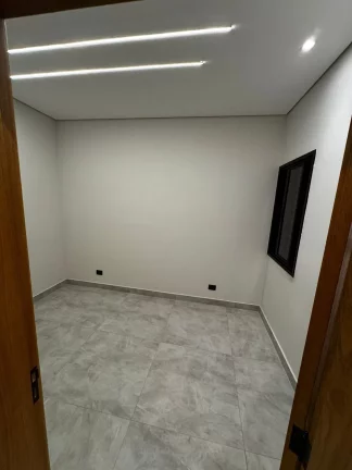 Imagem Casa com 2 Dormitorio(s) localizado(a) no bairro Jardim Layr em Mogi das Cruzes / Mato Grosso do Sul Ref.:4262