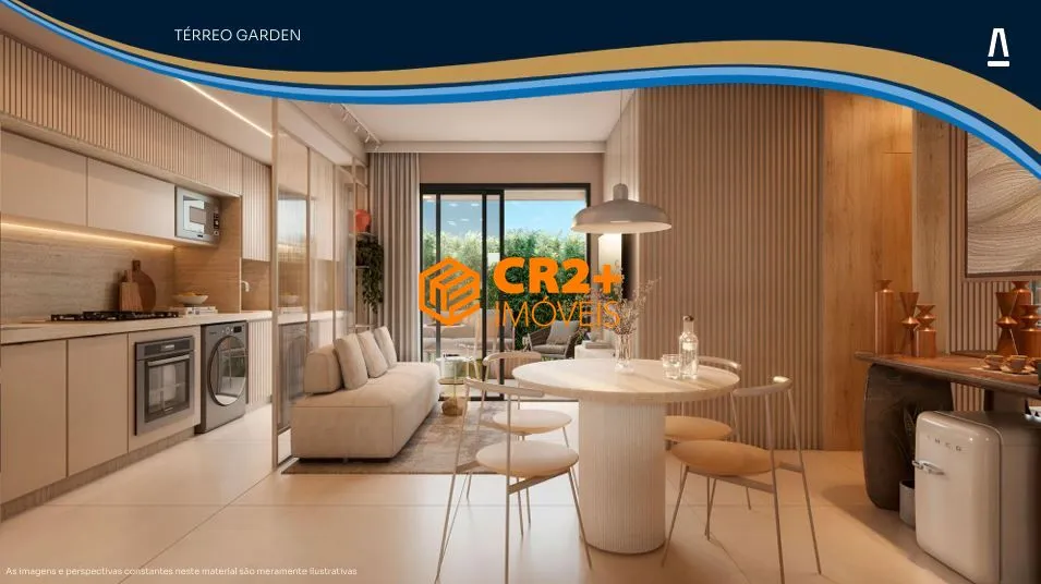 Imagem Vendo apartamento em Piedade. Lazer e excelente localização/ 47m²