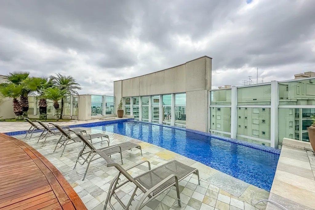 Imagem Apartamento à venda em São Paulo, Cerqueira César, com 2 quartos, 197m2