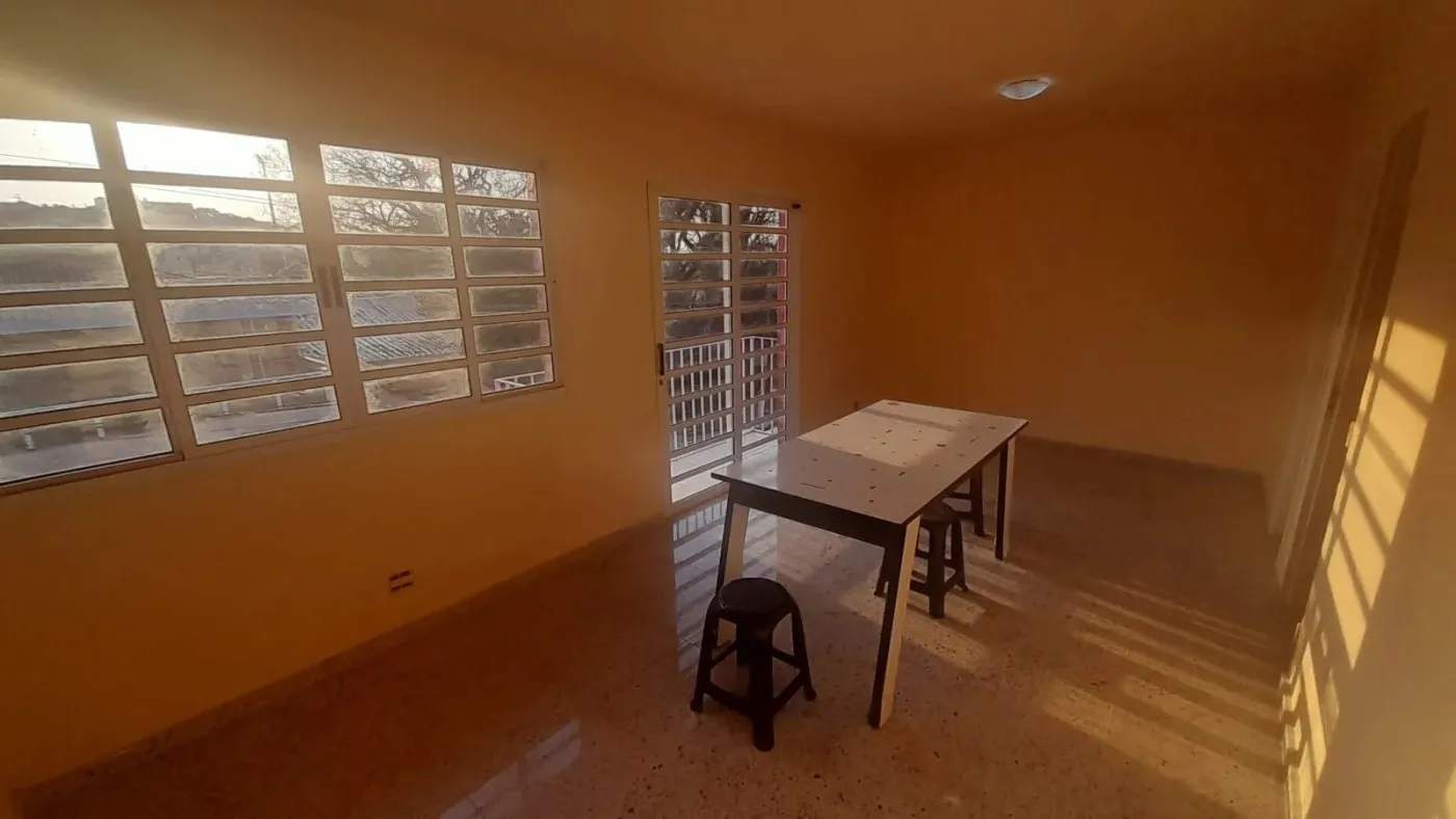 Imagem Casa para Venda em São Paulo, Perdizes, 5 dormitórios, 3 suítes, 4 banheiros, 2 vagas