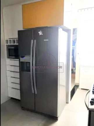 Imagem Apartamento 3 quartos com lazer de clube ao lado do shopping Praia da Costa