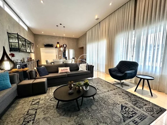 Imagem A casa que a sua família merece!