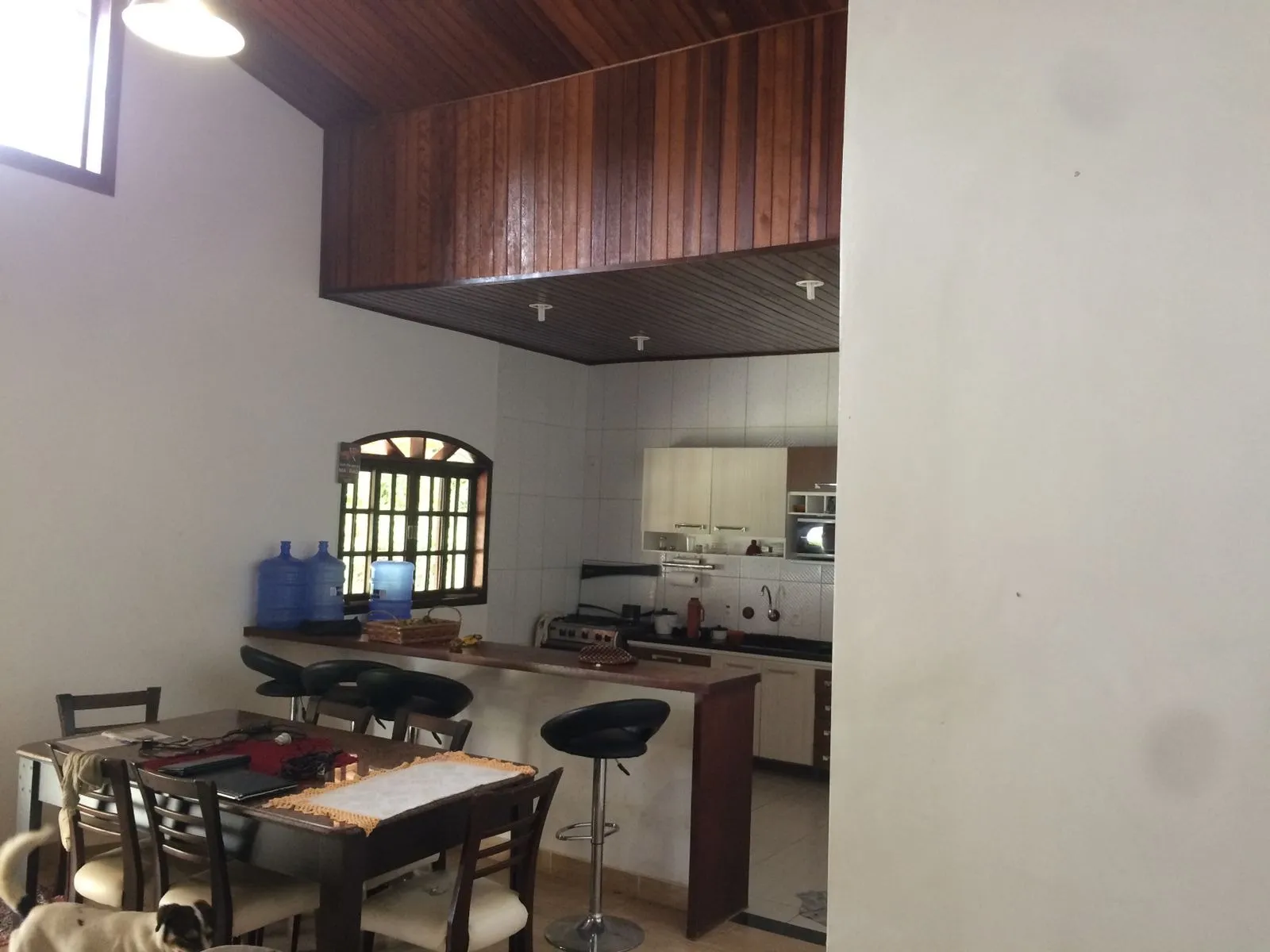 Imagem Lindo Sitio para venda ou permuta para galpão/ barracão