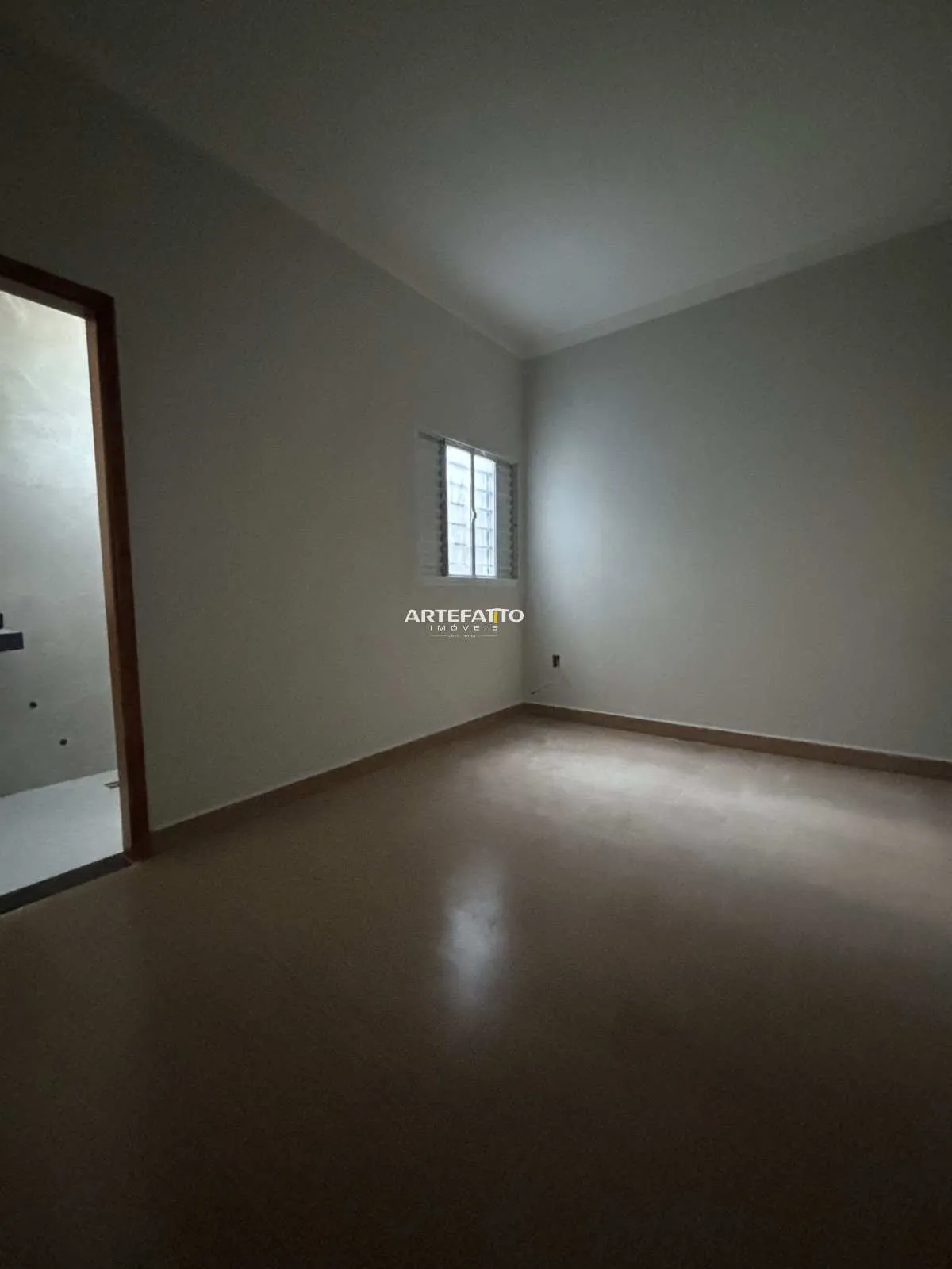 Imagem Casa à venda em Franca, Jardim Brasilândia, com 3 quartos, 82m2