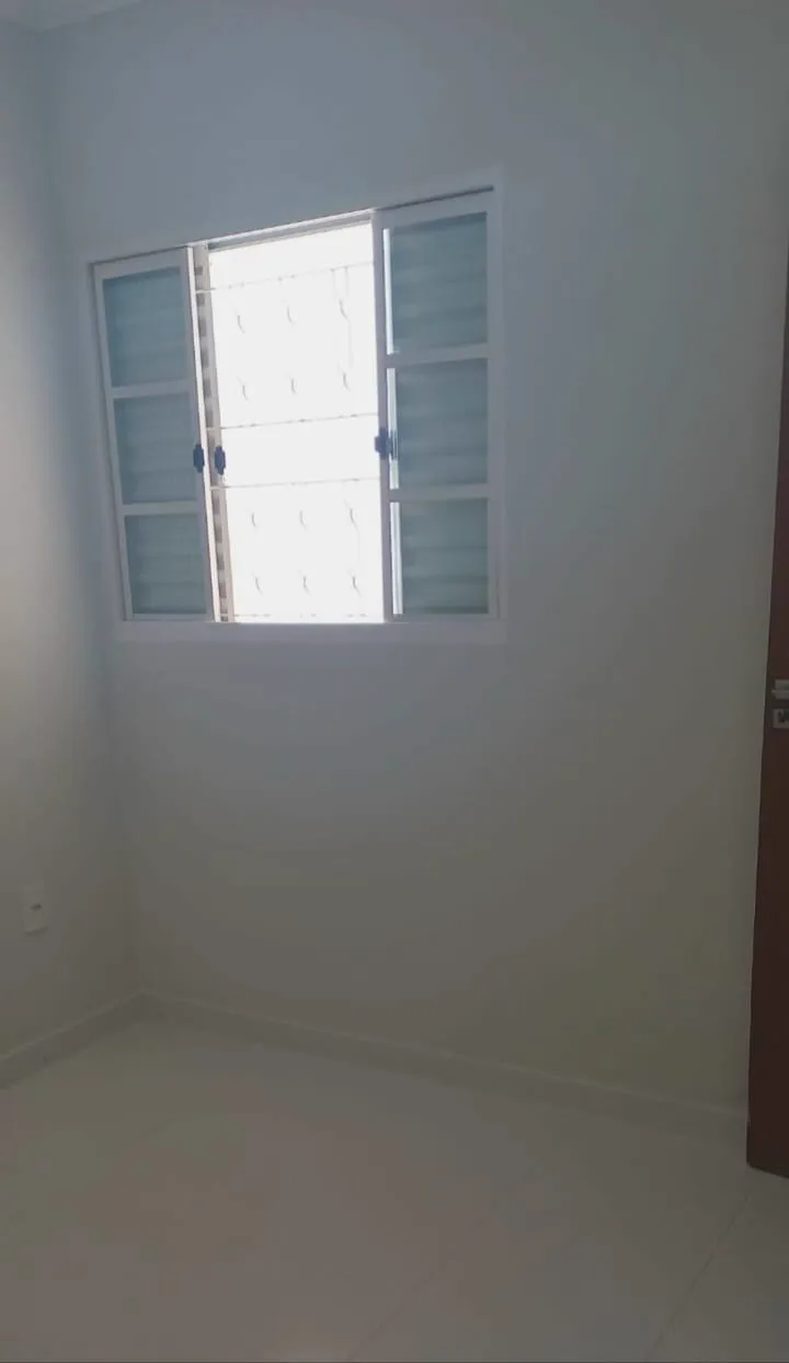 Imagem Casa à venda 2 Quartos, 1 Suite, 1 Vaga, 125M², Residencial Jardim Aurora, Pindamonhangaba - SP