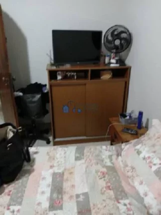 Imagem ÓTIMO APARTAMENTO COM 03 QUARTOS, SUÍTE E VAGA NO SANTO AGOSTINHO!!!!!