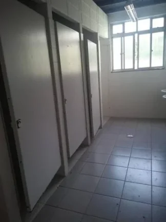 Imagem Galpão pode ser Deposito e Armazém 1000 m² Pé Direito 6 m² 4 Vagas