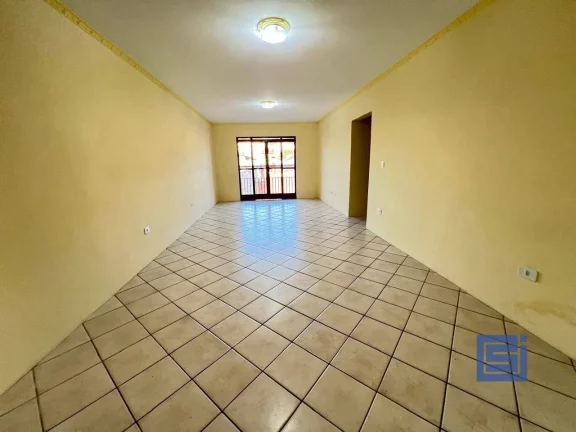 Imagem Apartamento com 3 dormitórios à venda, 174 m² por R$ 600.000,00 - Centro - Socorro/SP