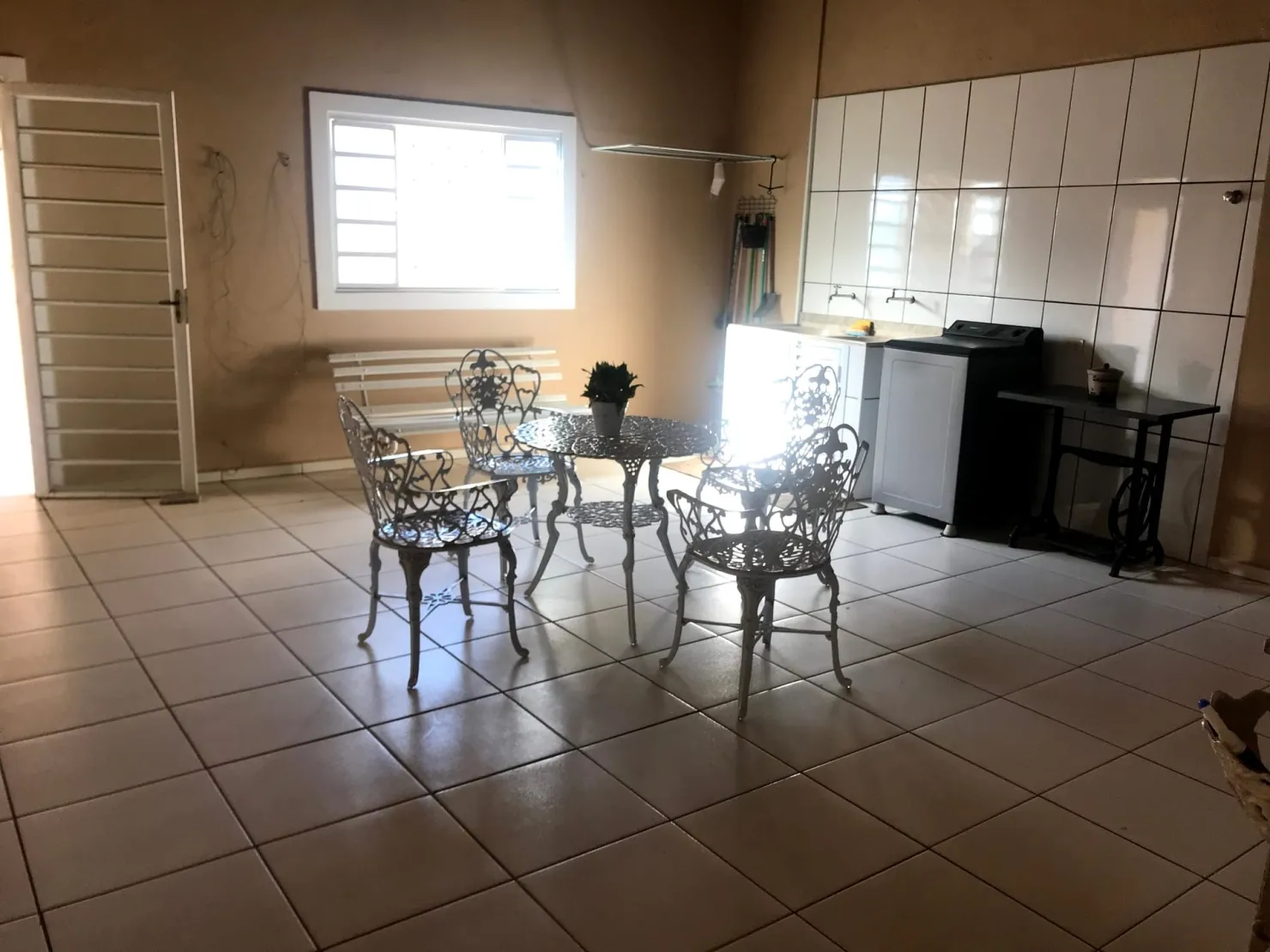 Imagem Casa à venda 2 Quartos, 1 Suite, 7 Vagas, 450M², Parque das Nações, Pindamonhangaba - SP