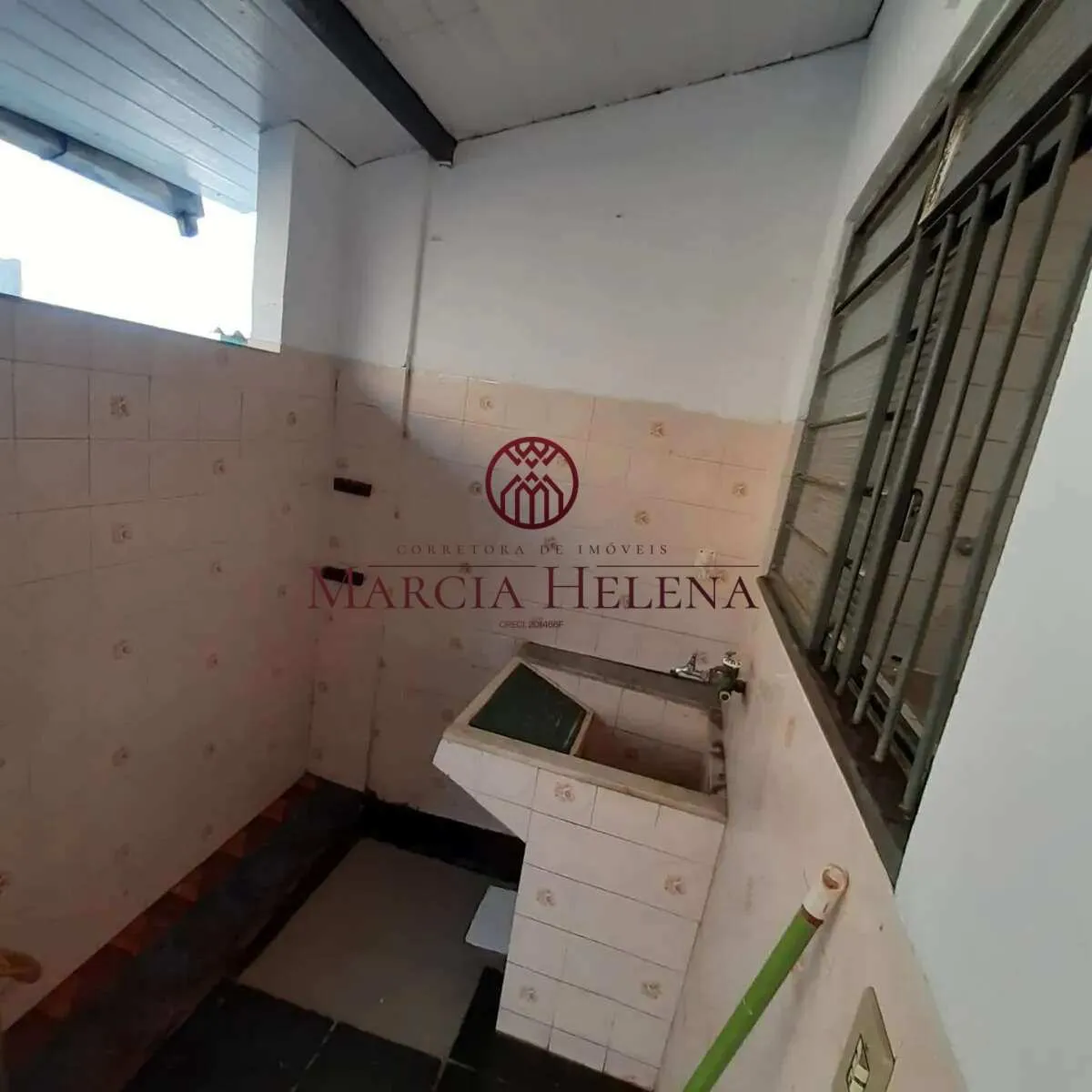 Imagem Casa à venda em Campinas, Jardim Nilópolis, com 2 quartos, 103m2