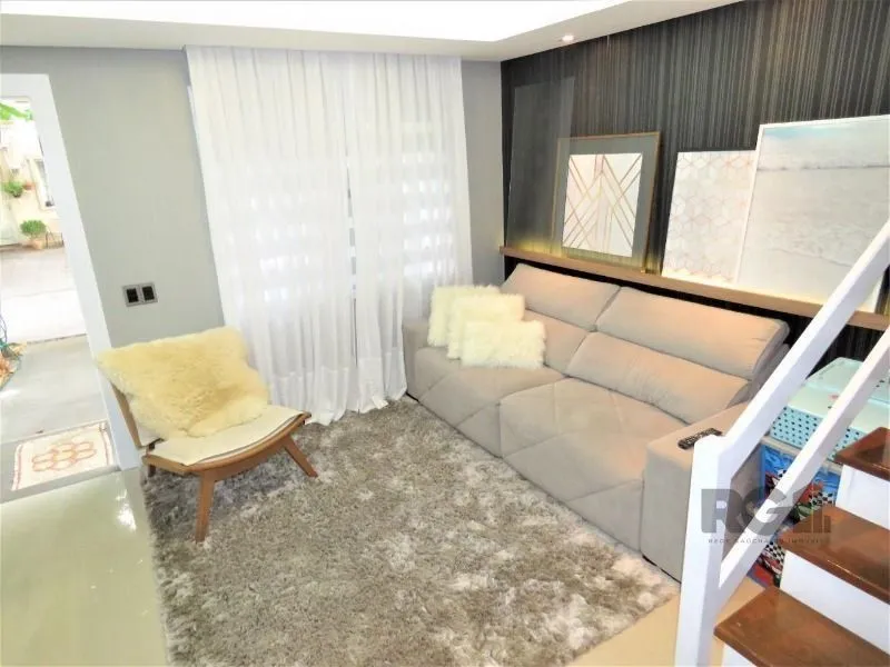 Imagem Casa em Humaitá