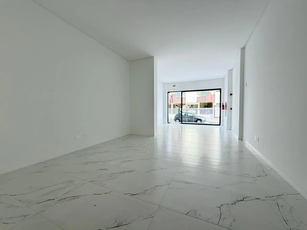Imagem Sala Comercial à venda com 75m2 por R$ 1.250.000,00