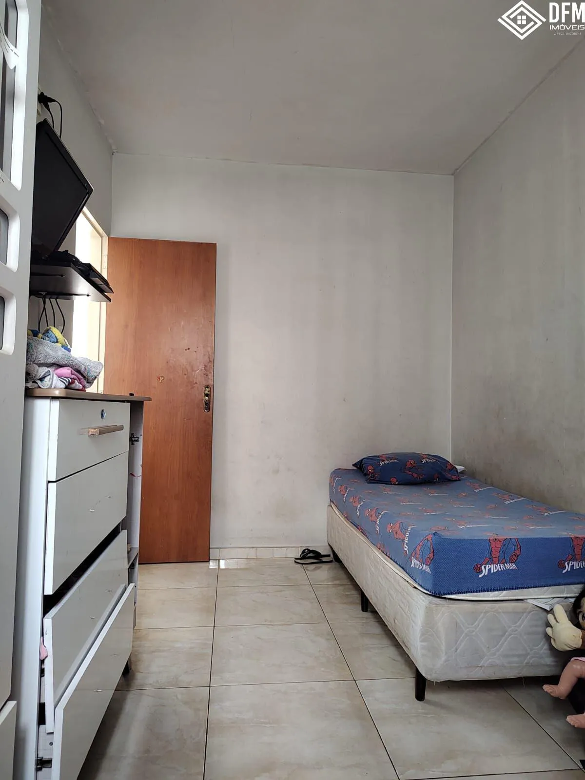 Imagem Apartamento com 2 Dormitorio(s) localizado(a) no bairro Vila Nova Aparecida em Mogi das Cruzes / Mato Grosso do Sul Ref.:80965262