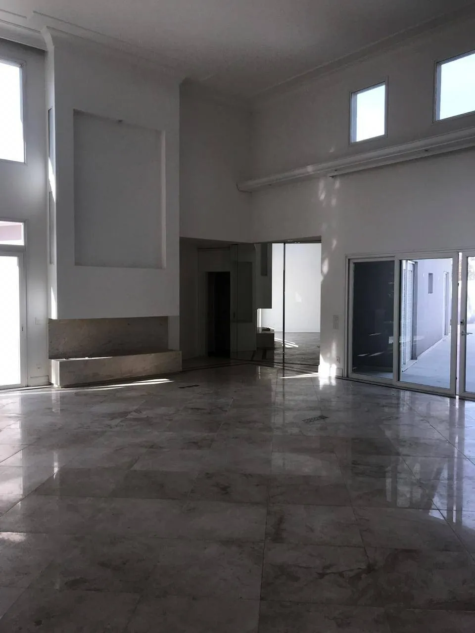 Imagem Excelente Casa No Condomínio Alphaville Residencial 2.