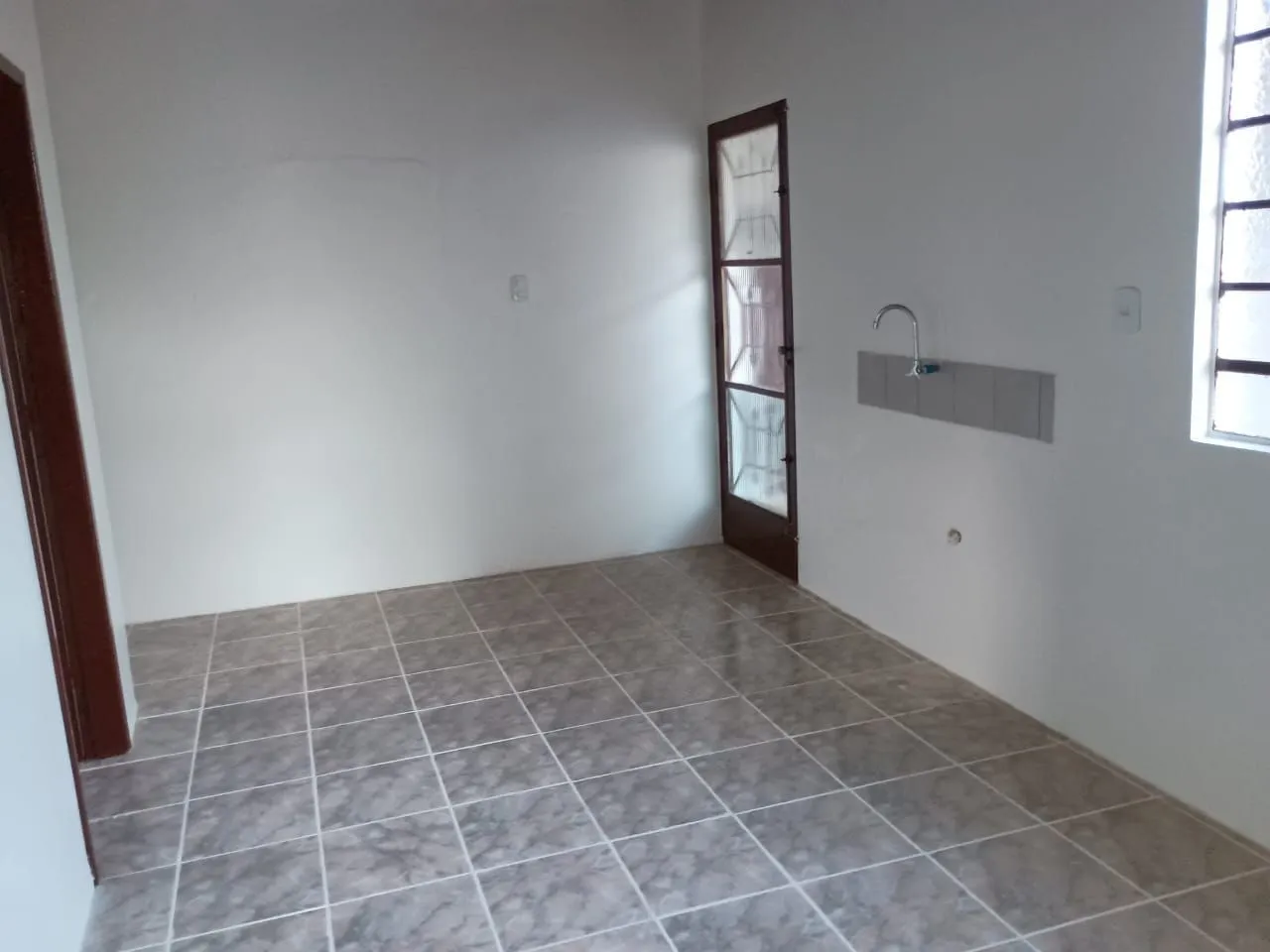 Imagem Casas Bairro Veranópolis