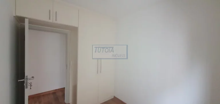 Imagem APARTAMENTO A VENDA COM 3 DORMITÓRIOS NO PARAISO; SÃO PAULO