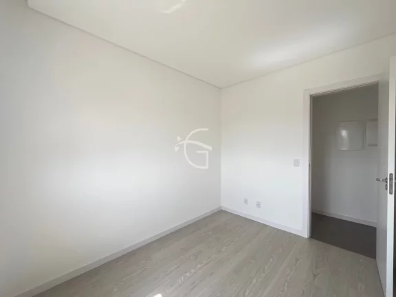 Imagem APARTAMENTO NOVO NO ANITA GARIBALDI PRÓXIMO AO CIDADE DAS ÁGUAS!!