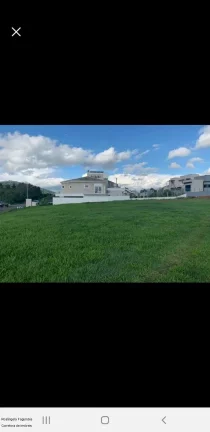 Imagem TERRENO COMERCIAL em POÇOS DE CALDAS - MG, BORTOLAN NORTE I