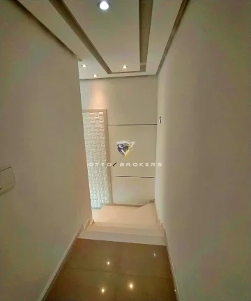 Imagem CASA RESIDENCIAL em Porto Seguro - BA, Taperapuan