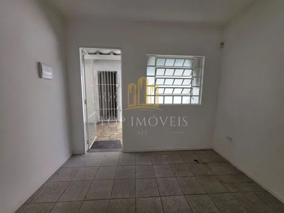 Imagem Belíssima Casa Comercial no Coração de São José em uma das Regiões mais Nobre o São Dimas