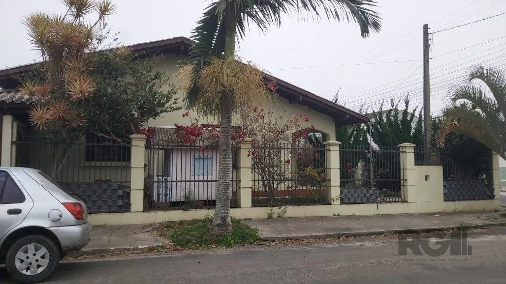 Imagem Casa em Igra Norte