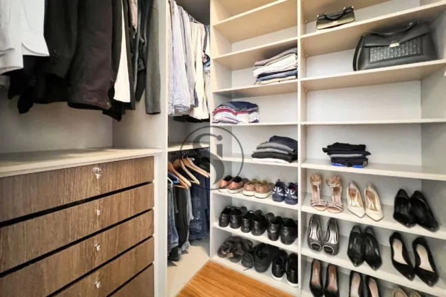 Imagem APARTAMENTO RESIDENCIAL em SÃO PAULO - SP, PERDIZES