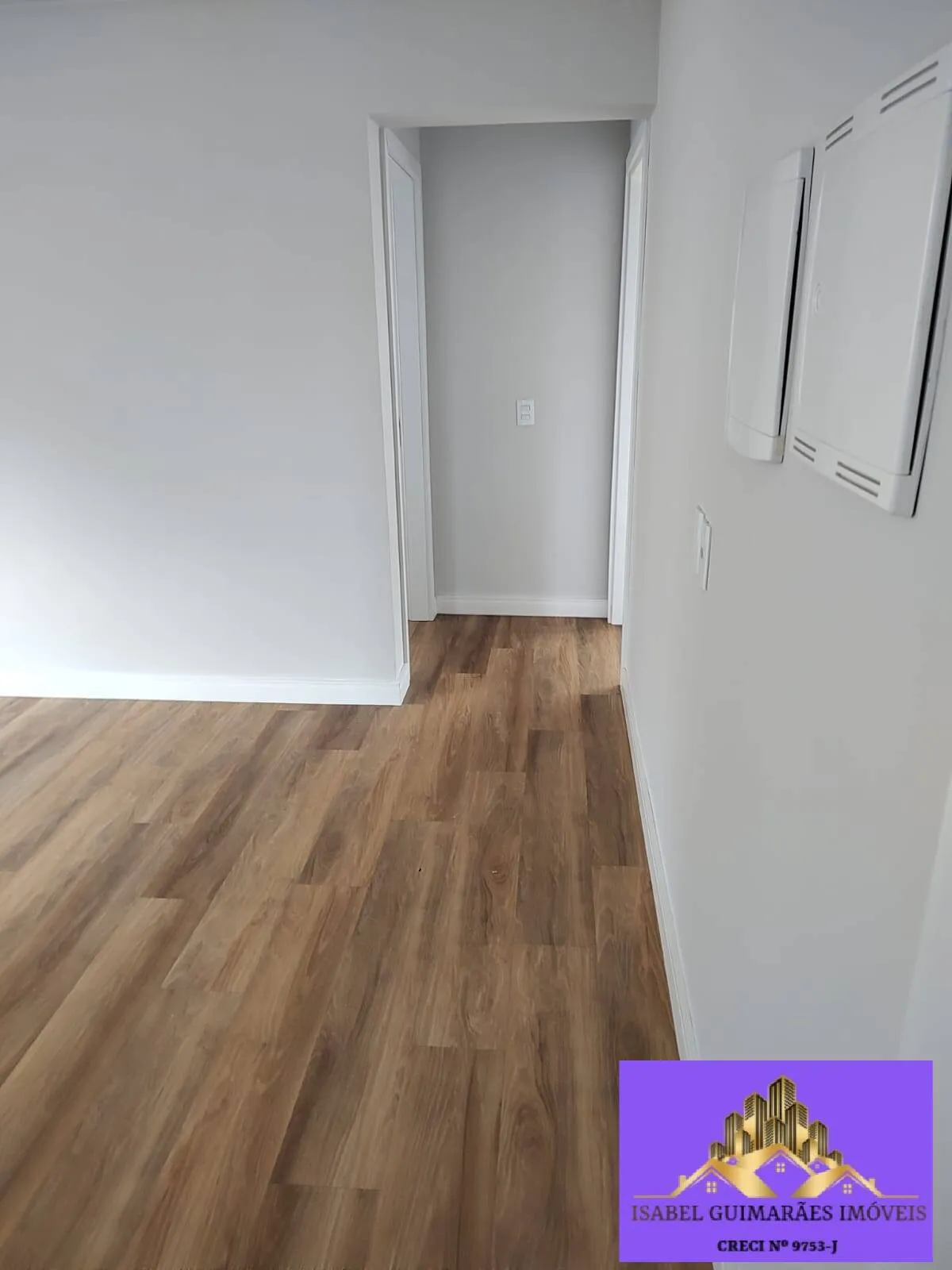 Foto do imóvel: Vendo Apartamento ao Lado da Praia, 03 Suítes, Vista Mar,Gravatá Navegantes