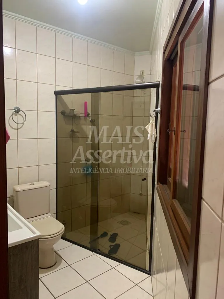 Imagem Casa comercial para venda na Bartolomeu de Gusmão, Canudos em Novo Hamburgo