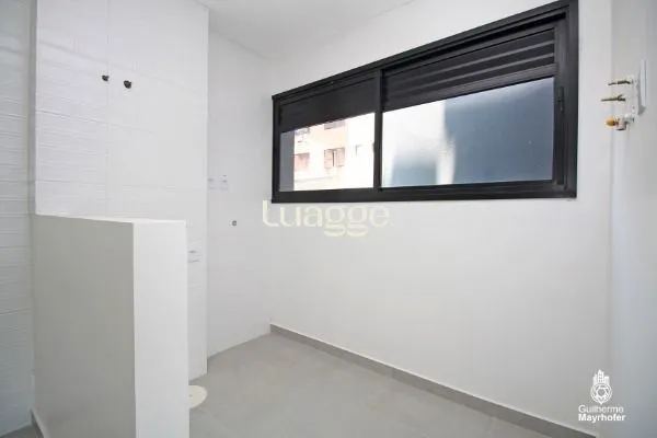 Imagem Apartamento em Tristeza