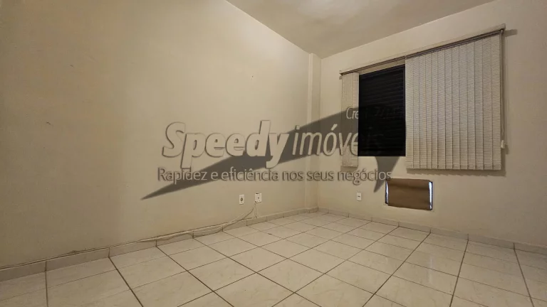 Imagem Apartamento em Santos, 2 dormitórios.
