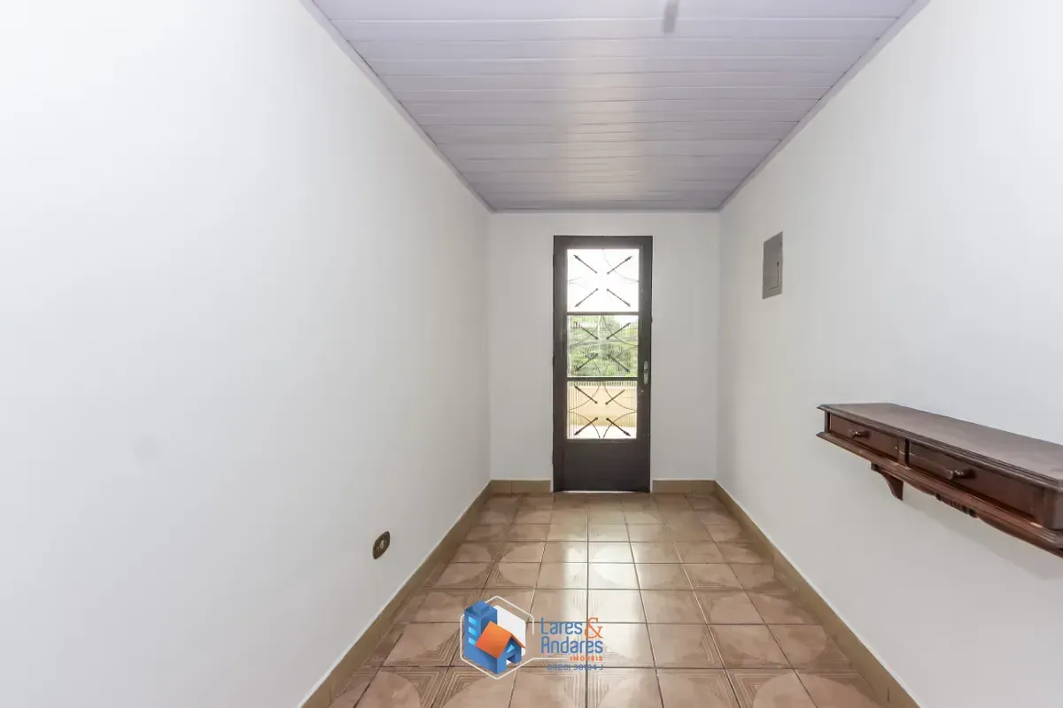 Imagem Casa para venda em Vila da Saúde com 3 quartos, sendo 1 suíte, 120m²