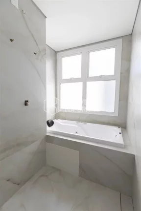 Imagem APARTAMENTO 3 DORMITORIOS - DUPLEX - A VENDA - PRAIA BRAVA - ITAJAI/SC
