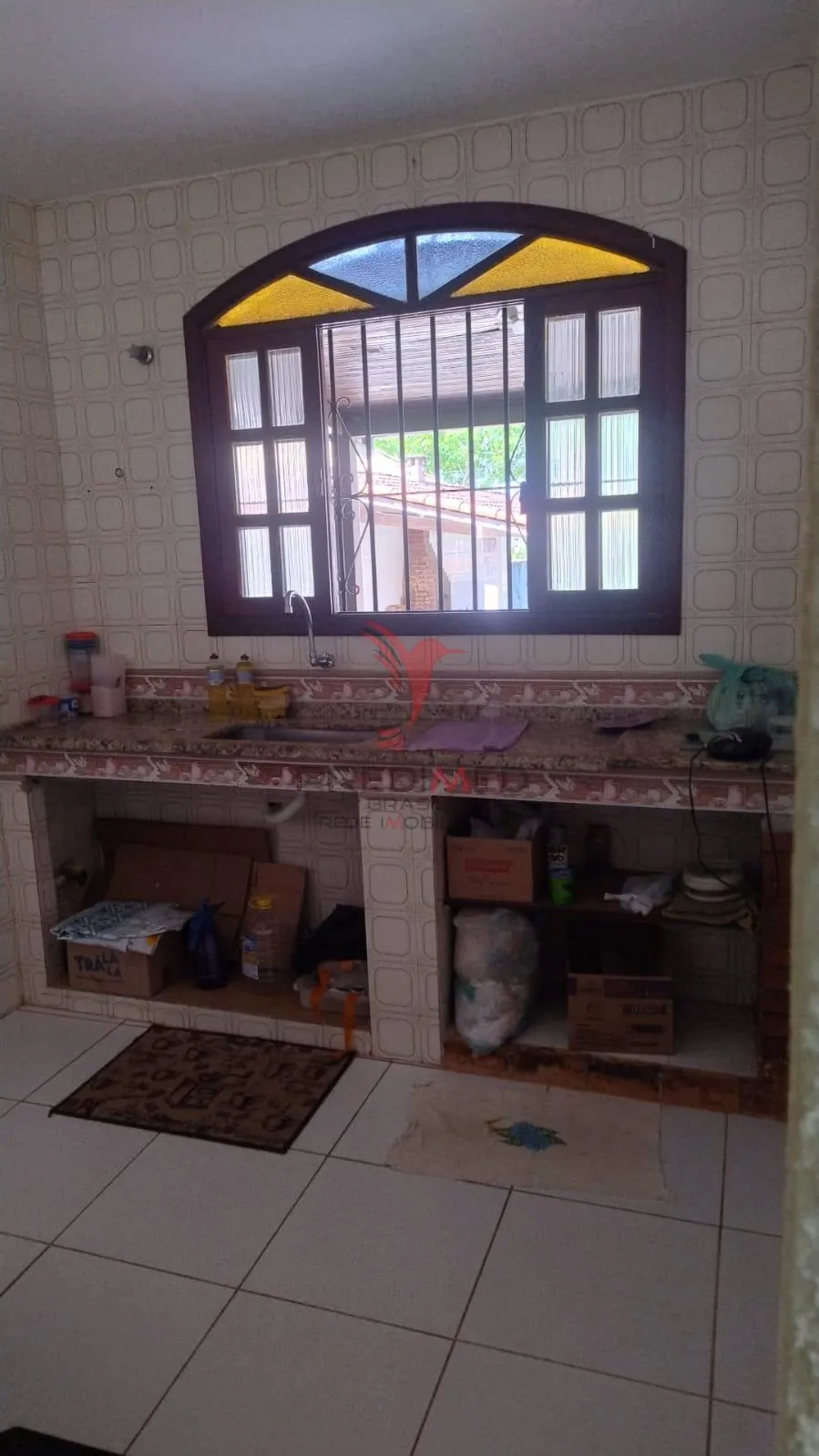 Imagem Oportunidade em Canellas City - Casa Ampla com Lazer, Área Gourmet- Iguaba Grande/RJ